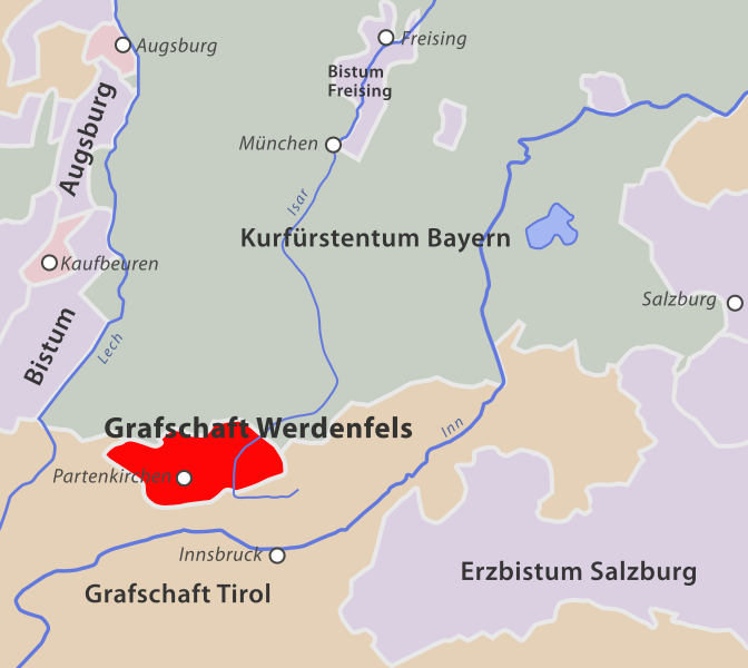 File:HRR 1789-Grafschaft-Werdenfels.svg