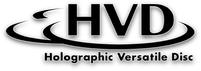 File:HVD Logo shaded.svg