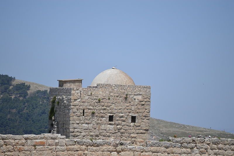 File:Har Gerizim 094.JPG