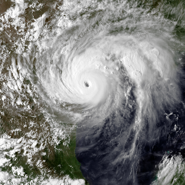 File:Harvey 2017-08-25 2230Z.png