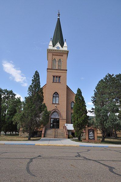 File:HebronND GermanEvangelicalStJohnsChurch.jpg