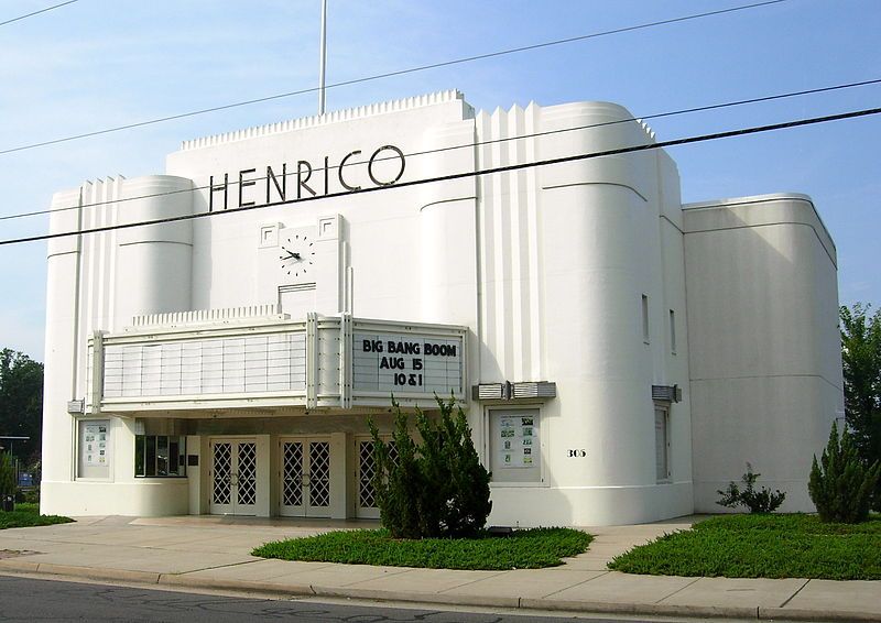 File:Henrico theater.jpg