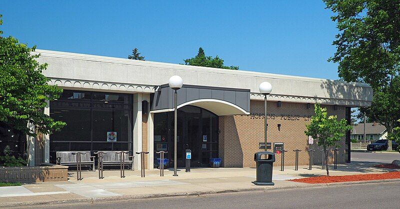 File:Hopkins Library MN.jpg