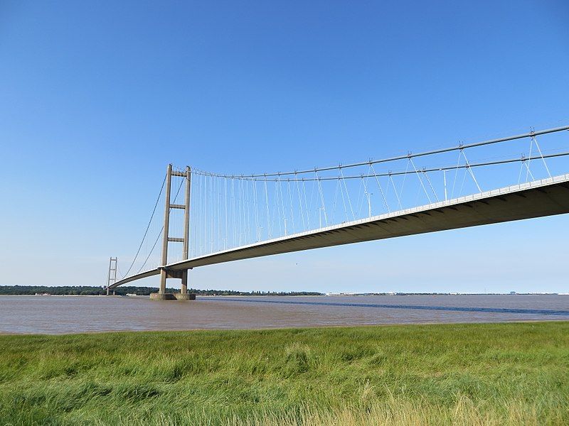 File:Humber Bridge (20551333355).jpg