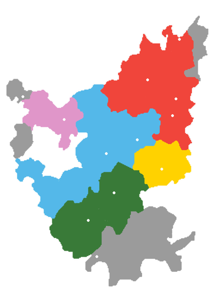 File:Hunanese Xiang Cities.png