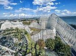 Hybrid_Coaster_Hakugei