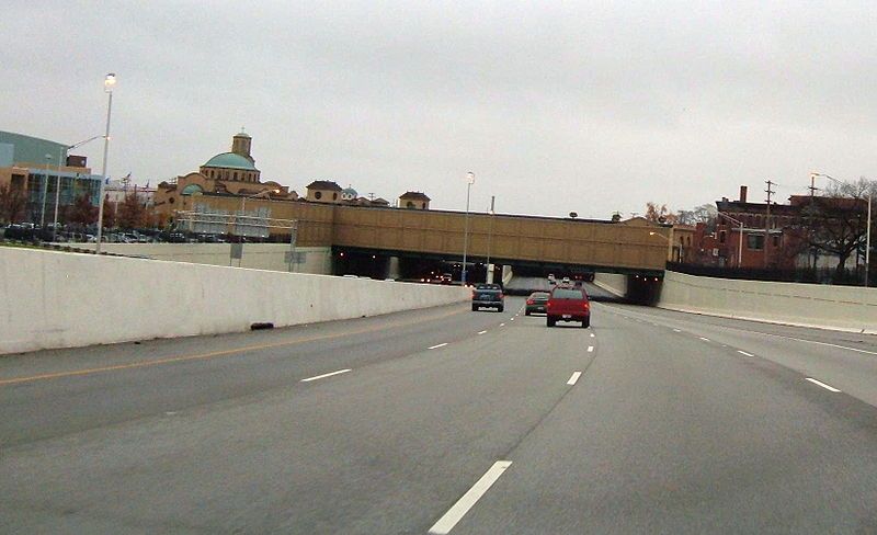 File:I-670 Ohio.jpg