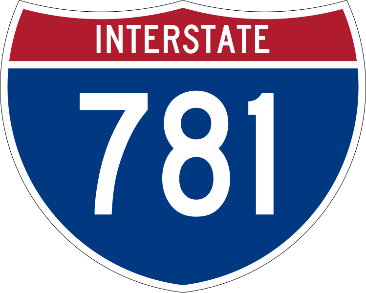 File:I-781.svg