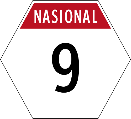 File:ID Nasional9.svg