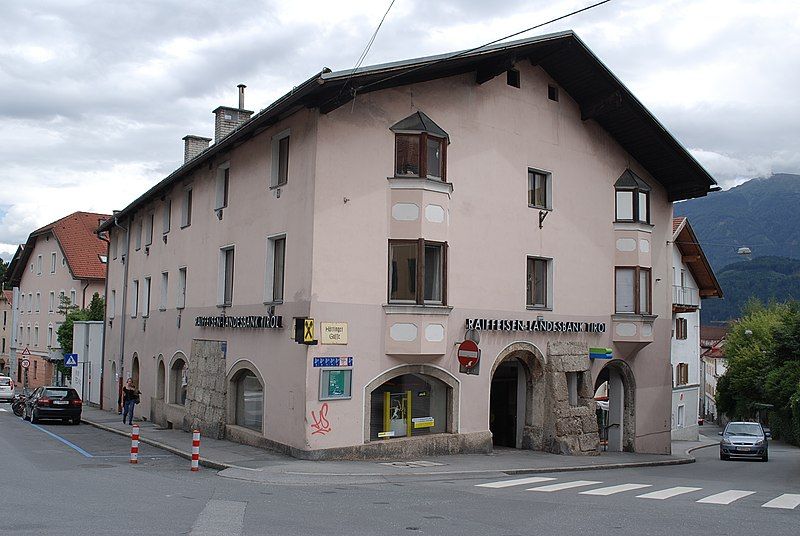 File:Innsbruck-Höttingergasse32.jpg