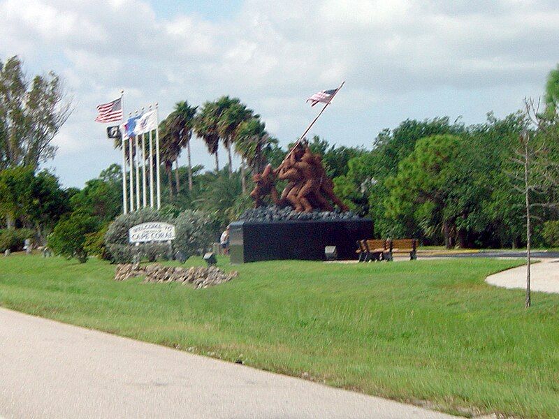 File:Iwo Jima replica.jpg