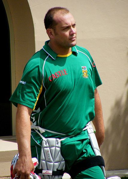 File:JAQUES KALLIS (3175901786).jpg