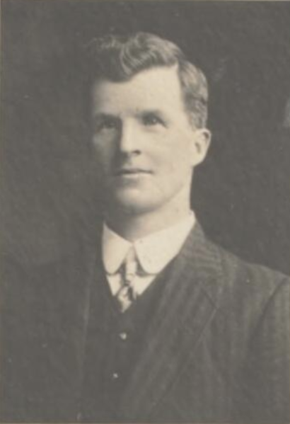 File:JamesScullin1910.png