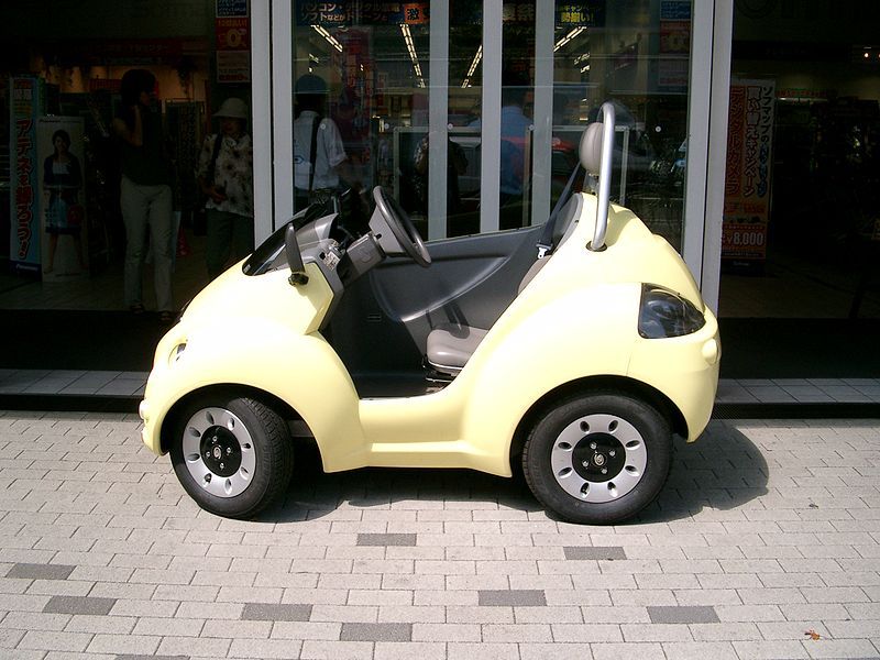 File:Japanese electrical car0451.JPG