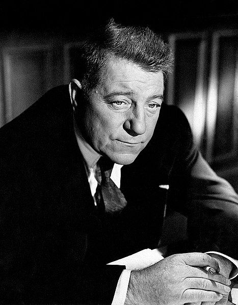 File:Jean Gabin 1955.jpg