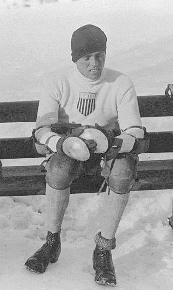 File:Jennison Heaton 1928.jpg