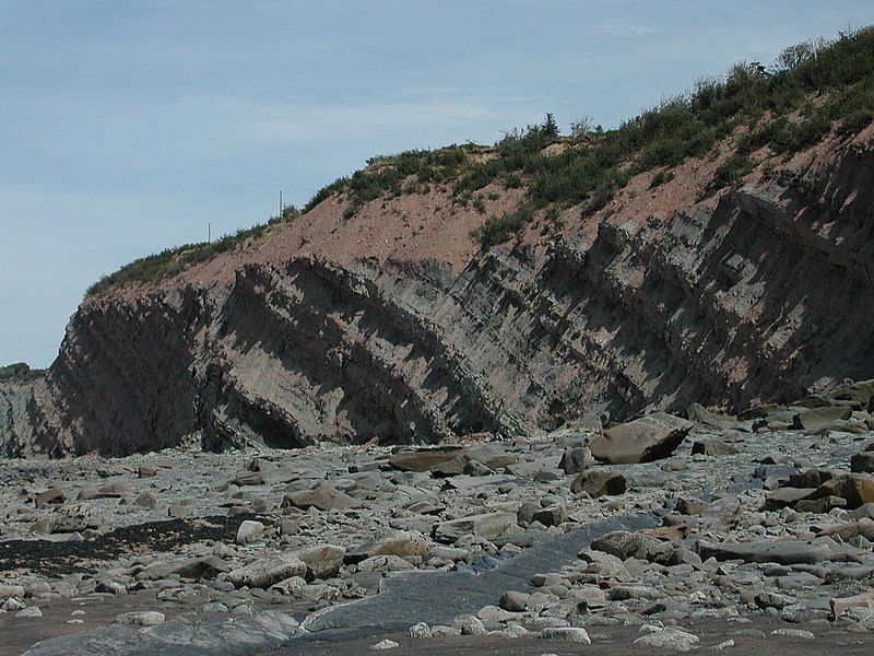 File:Joggins-fossil-cliffs.jpg