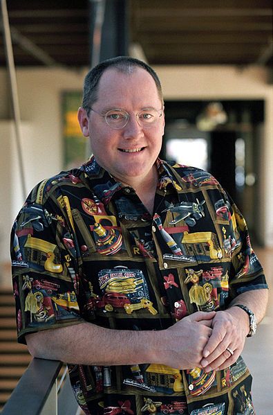 File:John Lasseter 2002.jpg