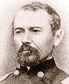 Brig. Gen. John Reese Kenly