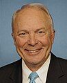 Representative John Kline of Minnesota