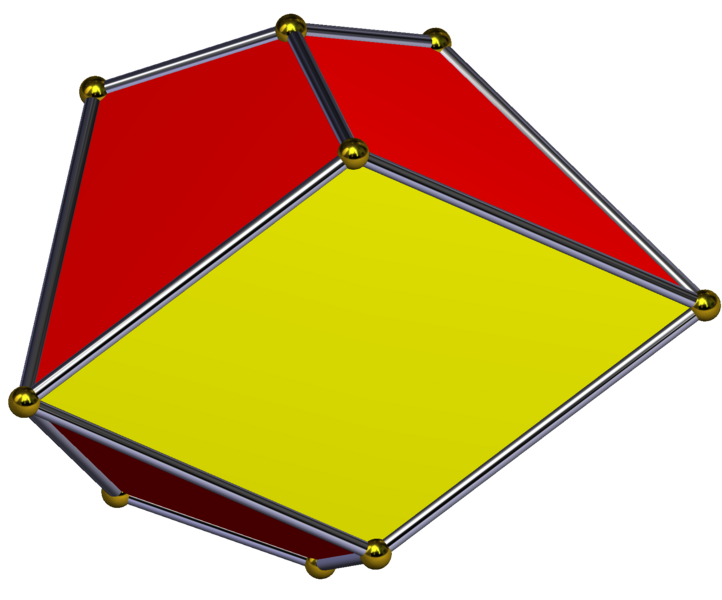 File:Joined triangular prism.png