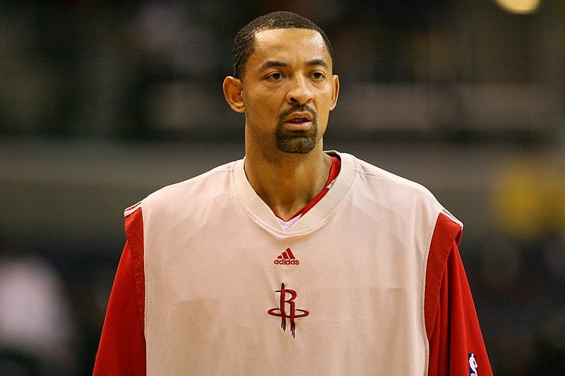 File:Juwan Howard1.jpg