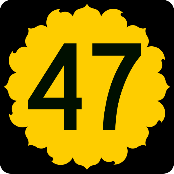 File:K-47.svg