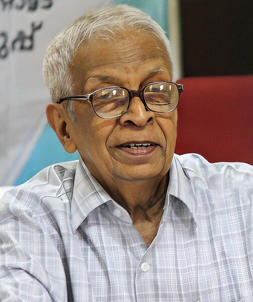 File:K V Ramanathan.jpg