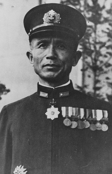 File:Kajioka Sadamichi.jpg