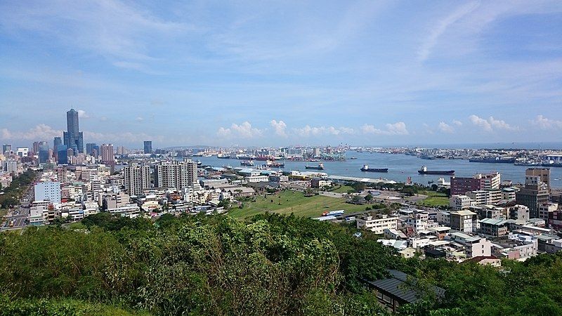 File:Kaohsiung landscape skyline.jpg