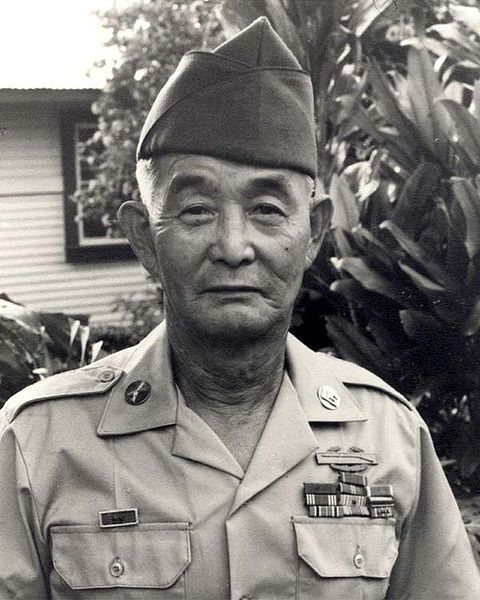 File:Kaoru Moto.jpg