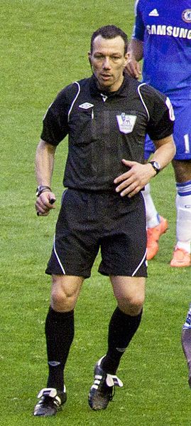 File:Kevin Friend.jpg