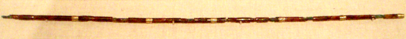 File:Khasekhemwy-BeadedScepter MuseumOfFineArtsBoston.png