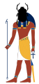 Khepri