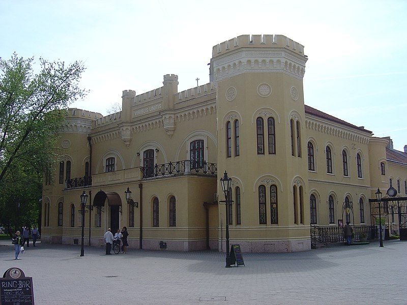 File:Komárno 5.JPG