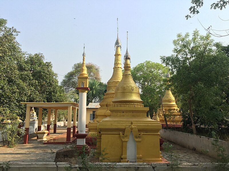 File:Konekan Monastery.jpg