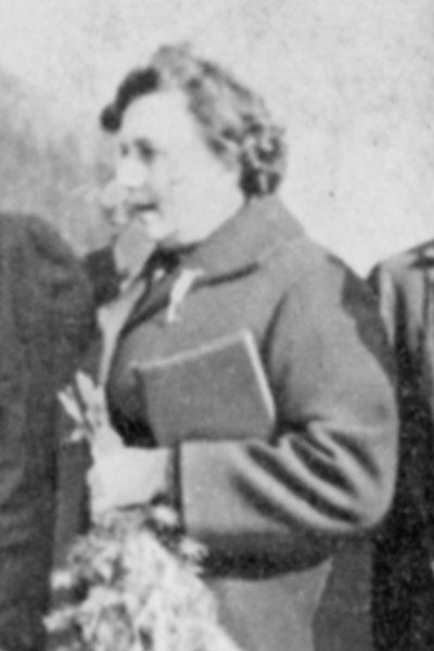 File:Kornelia Dobkiewiczowa.jpg