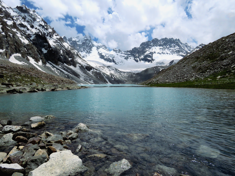 File:Lake and Glacier.png