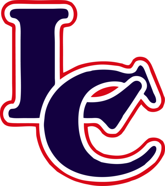 File:Lamar-county-high-school-logo.png