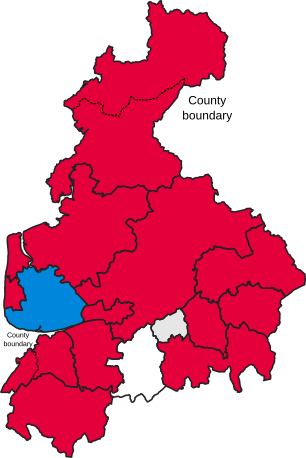 File:LancashireParliamentaryConstituency2024Results.svg