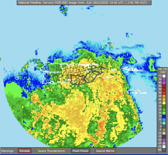 File:Laura 2020-08-21 radar.png