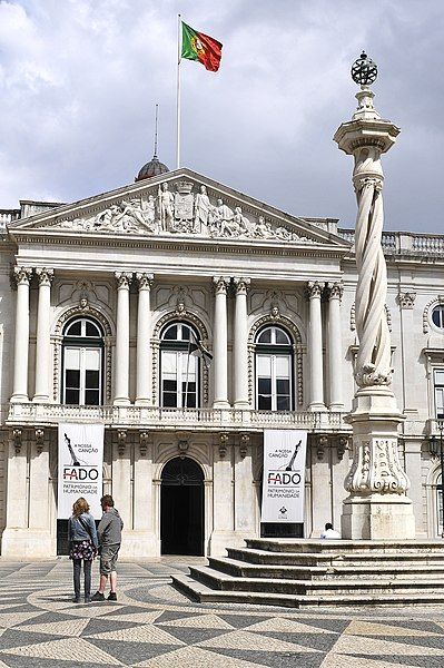 File:Lisboa, Ayuntamiento (cropped).jpg