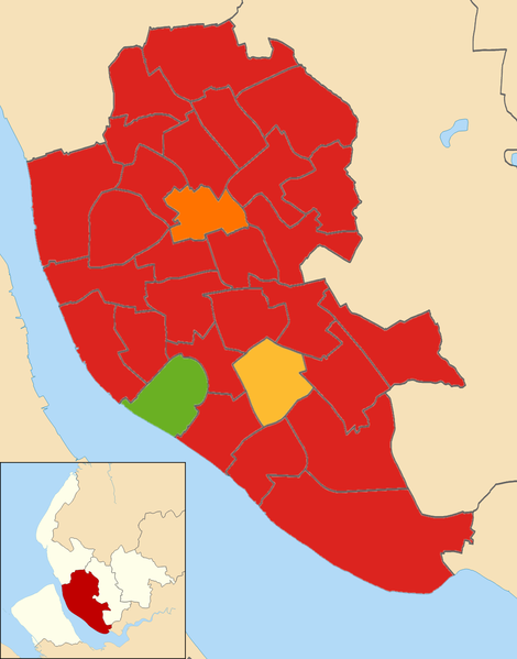 File:Liverpool wards 2012.png