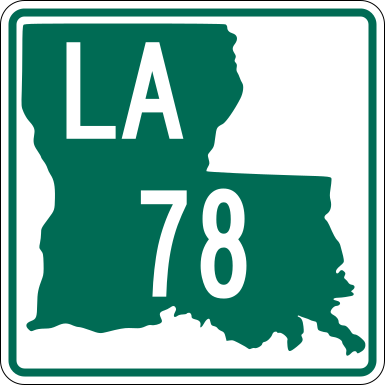 File:Louisiana 78.svg