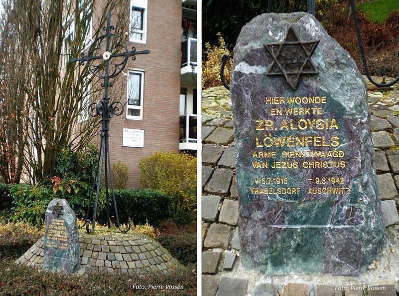 File:Luise Löwensfels monument.jpg