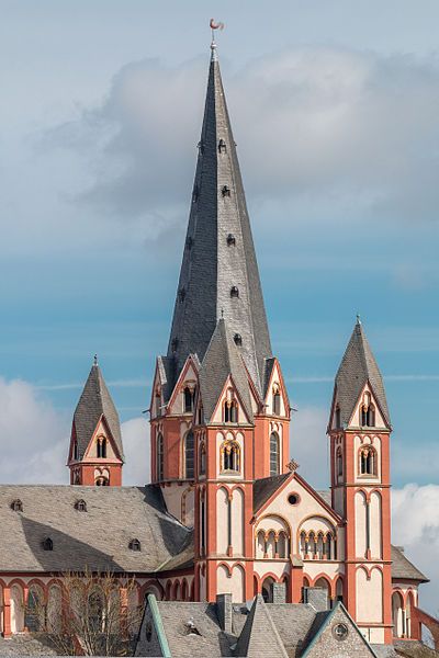 File:MK33874 Limburger Dom.jpg