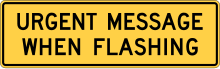 File:MUTCD D12-1bP.svg