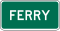 File:MUTCD I3-10P.svg