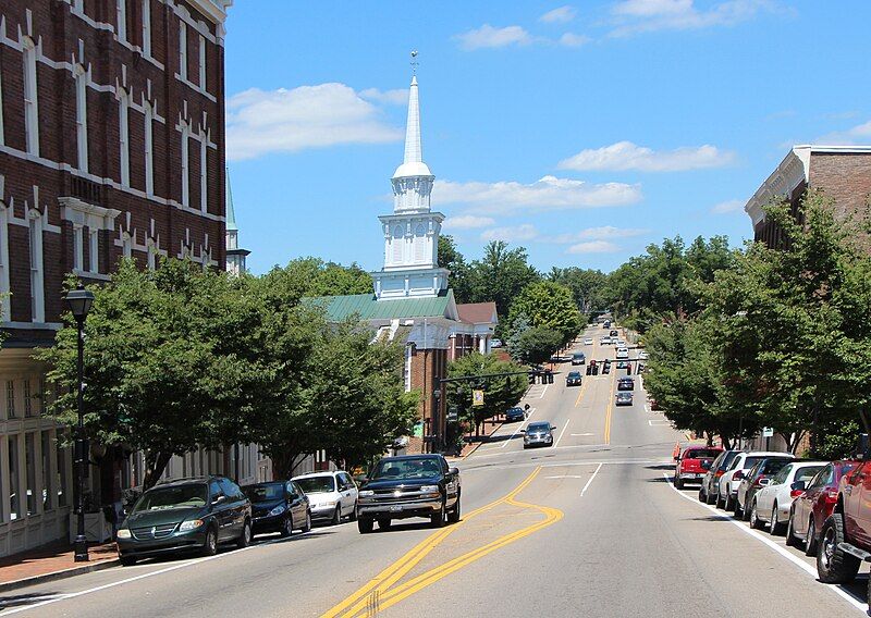 File:Main-Street-Greeneville-TN.jpg