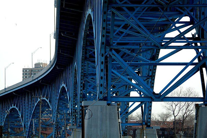 File:Main Ave Bridge.jpg